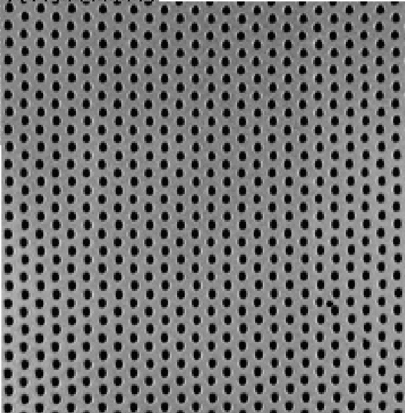 破碎机、锤式磨碎机